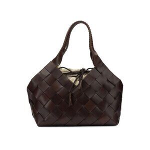 Dragon Diffusion Shoulder Bags Women